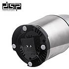 Кавомолка електрична 100г DSP KA3036 300Вт, фото 5