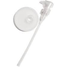 Дозатор Oyster, фото 1