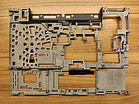 Средняя часть корпуса LENOVO ThinkPad T500 (1564-2)