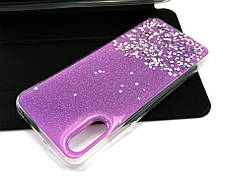 Чохол на Huawei Y6 2019, Y6S накладка Yonicou бампер силіконовий, фото 2