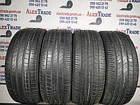 235/50 R19 Pirelli Scorpion Verde Seal Inside літні шини б/у