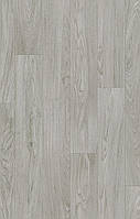 Линолеум Beauflor Phonitec Summer Oak 199M 4.0 м