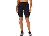 Тайтсы женские Asics RACE SPRINTER TIGHT W (2012C222-001)