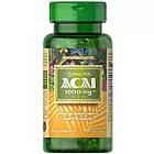 Acaї (Acai) 1000 мг