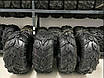 Шина для квадроциклів CST Wild Thang 25×10-12, фото 4