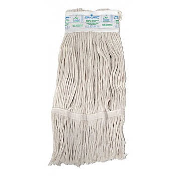 Моп Filmop бавовняний відкритий 350 г