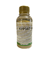 Фунгицид Курзат® М (от фитофтороза, пероноспороза) DuPont 75 г