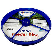 Годівниця для риб SuperFish Pond Feeder Ring
