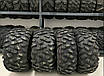 Шина для квадроцикла Maxxis BIG HORN 29×11-14, фото 4