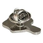 Пін (значок) фігурний Middle Finger, фото 4