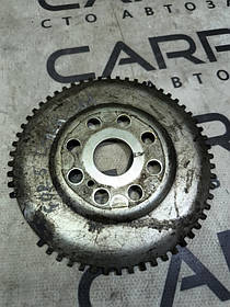 Диск датчика колінвала Subaru