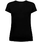 Жіноча Футболка Йоркширський тер’єр Urbanist, Розмір XS, фото 3