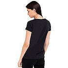 Жіноча Футболка Йоркширський тер’єр Urbanist, Розмір XS, фото 4