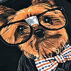 Жіноча Футболка Йоркширський тер’єр Urbanist, Розмір XS, фото 5