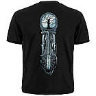 Футболка Драккар (Дерево Життя), Розмір M, фото 2