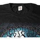 Футболка Драккар (Дерево Життя), Розмір M, фото 4