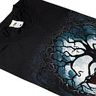 Футболка Драккар (Дерево Життя), Розмір M, фото 5