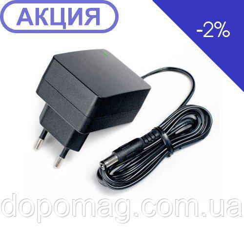 Адаптер мережі LD-N057 для цифрових тонометрів Little Doctor, NISSEI та LD