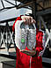 Чоловічі Кросівки Adidas Retropy E5 White Beige 44, фото 2