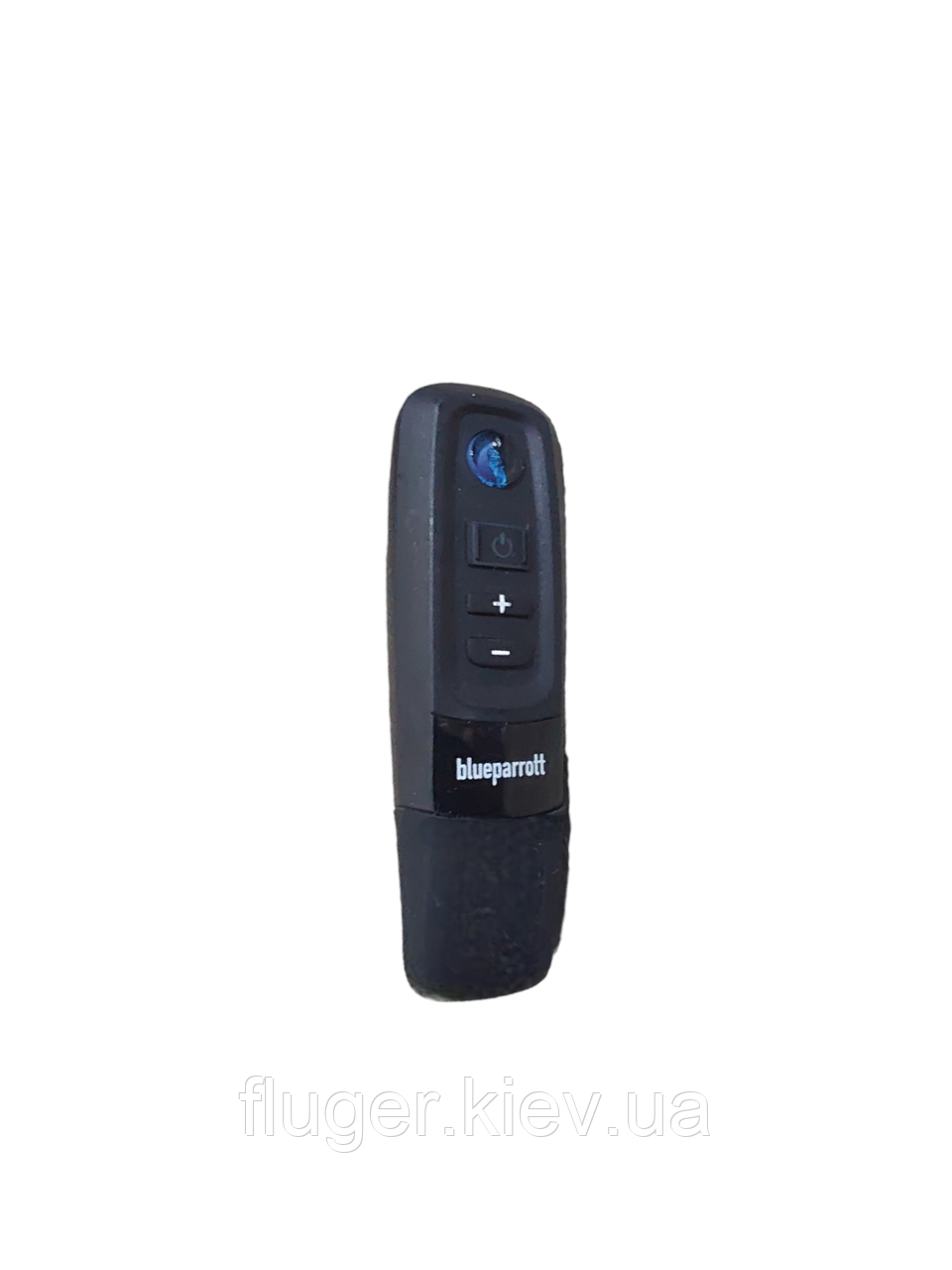 Гарнітура Jabra BlueParrott С300-XT