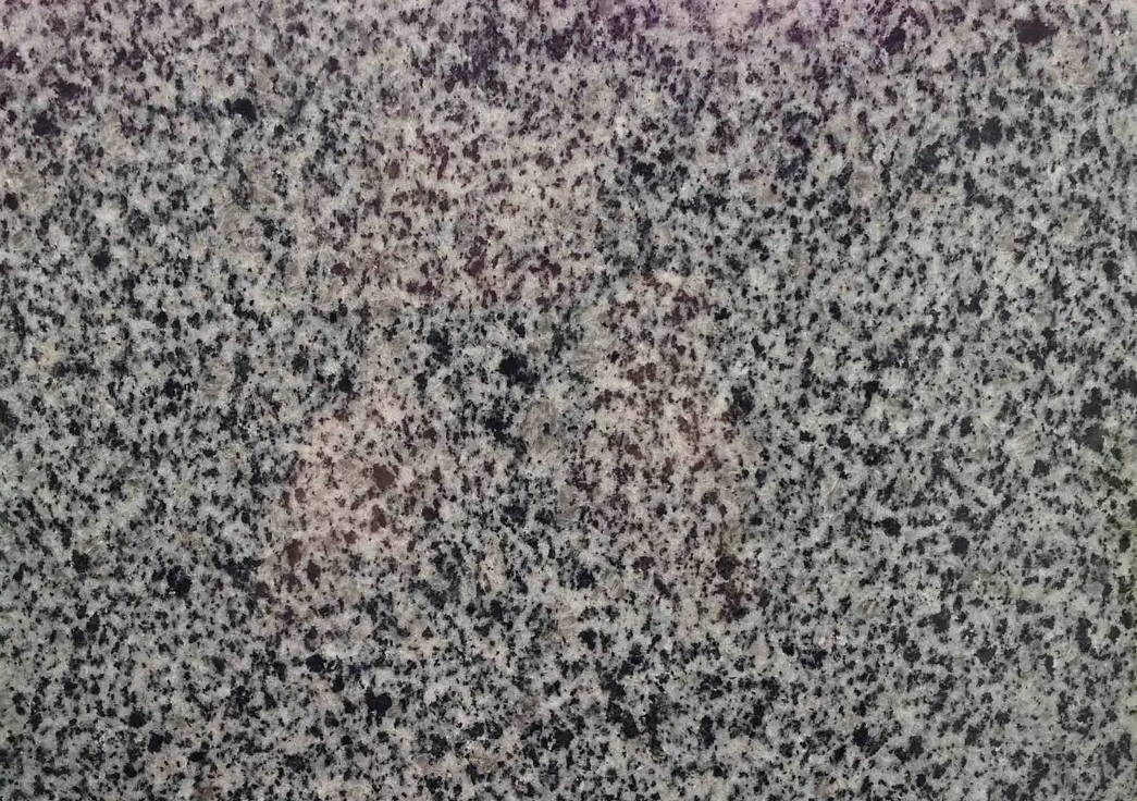 Плитка гранітна Покостівка 300х300х50 1 метр квадратний, фото 1