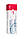 Зубна паста edel+white Активний захист ясен 75 мл, фото 3