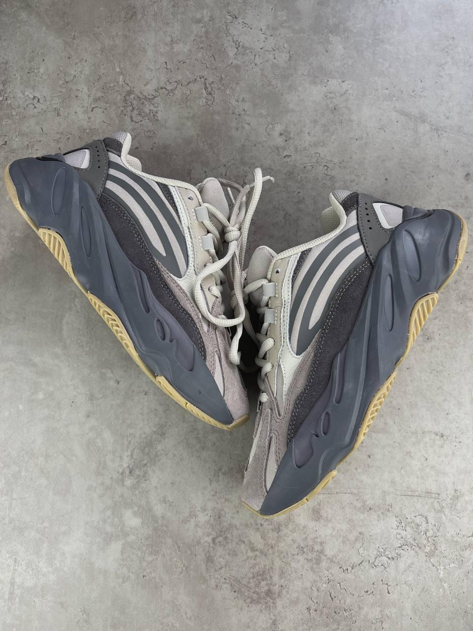 Yeezy tephra adidas hotsell