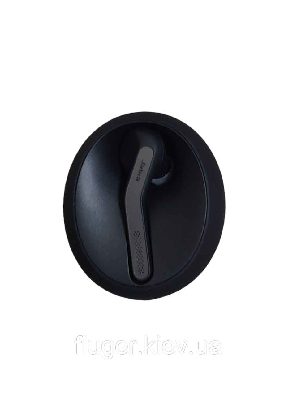 Моно-гарнітура (Bluetooth) Jabra Talk 55