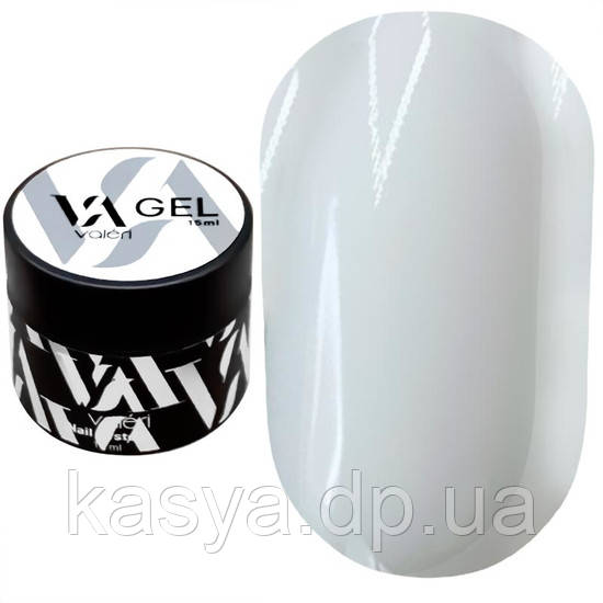 Материалы для ногтей 4430742550_gel-dlya-naraschuvannya