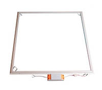 LED панель Art Frame 36 Вт 4100 K 3240 Lm