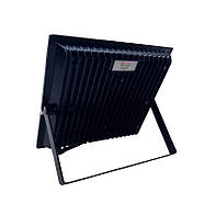 Світлодіодний прожектор 100Вт 6000K 9000 Лм IP65 LED, фото 3