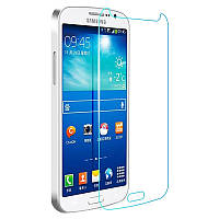 Захисне скло 0.2мм Ornarto Samsung 7106 7108 7109 Galaxy Grand 2