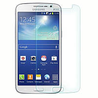 Захисне скло Оrnarto Samsung G7102 0.2мм