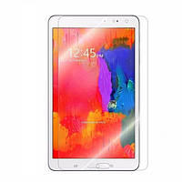 Захисне скло Оrnarto Samsung Galaxy Tab Pro 8.4 0.2мм