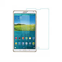 Захисне скло Оrnarto Samsung Galaxy Tab S 8.4 0.2мм