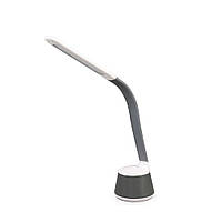 Настільна LED лампа Remax RBL-L3 Desk Lamp Bl Speaker білий