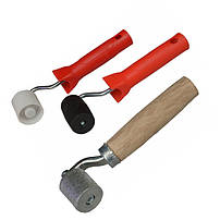 Аксесуари для автомобілів