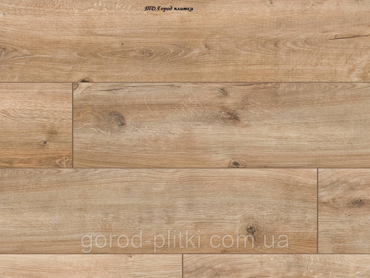 Ламінат Classen 55068 - Ravello Oak Классен Villa 4V WR 8 mm