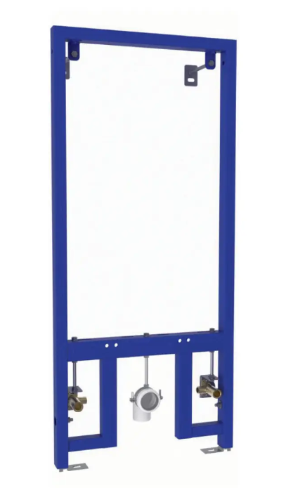 Інсталяція для біде KP DUNE 1200 SL