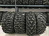 Шина для квадроциклів і багі Maxxis BIGHORN 3.0 29×11-14, фото 3