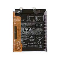 Батарея Xiaomi BM59 5160 mAh / Xiaomi 11T 21081111RG
