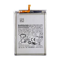 Батарея Samsung EB-BN980ABY 4300 mAh / Samsung Galaxy Note 20