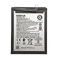 Батарея Nokia HQ430 4000 mAh / Nokia 5.4 / Nokia 3.4