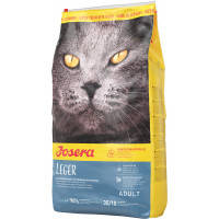 Сухой корм для кошек Josera Leger 10 кг (4032254749479)