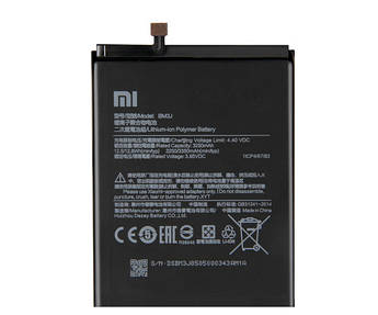 Батарея Xiaomi BM3J | Xiaomi Mi 8 Lite