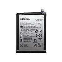 Батарея Nokia LC-440 4000 mAh / Nokia 5.3 TA-1223, TA-1234, TA-1227