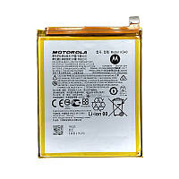 Батарея Motorola KS40 3000 mAh / Motorola Moto E6 Play (XT2029-1)