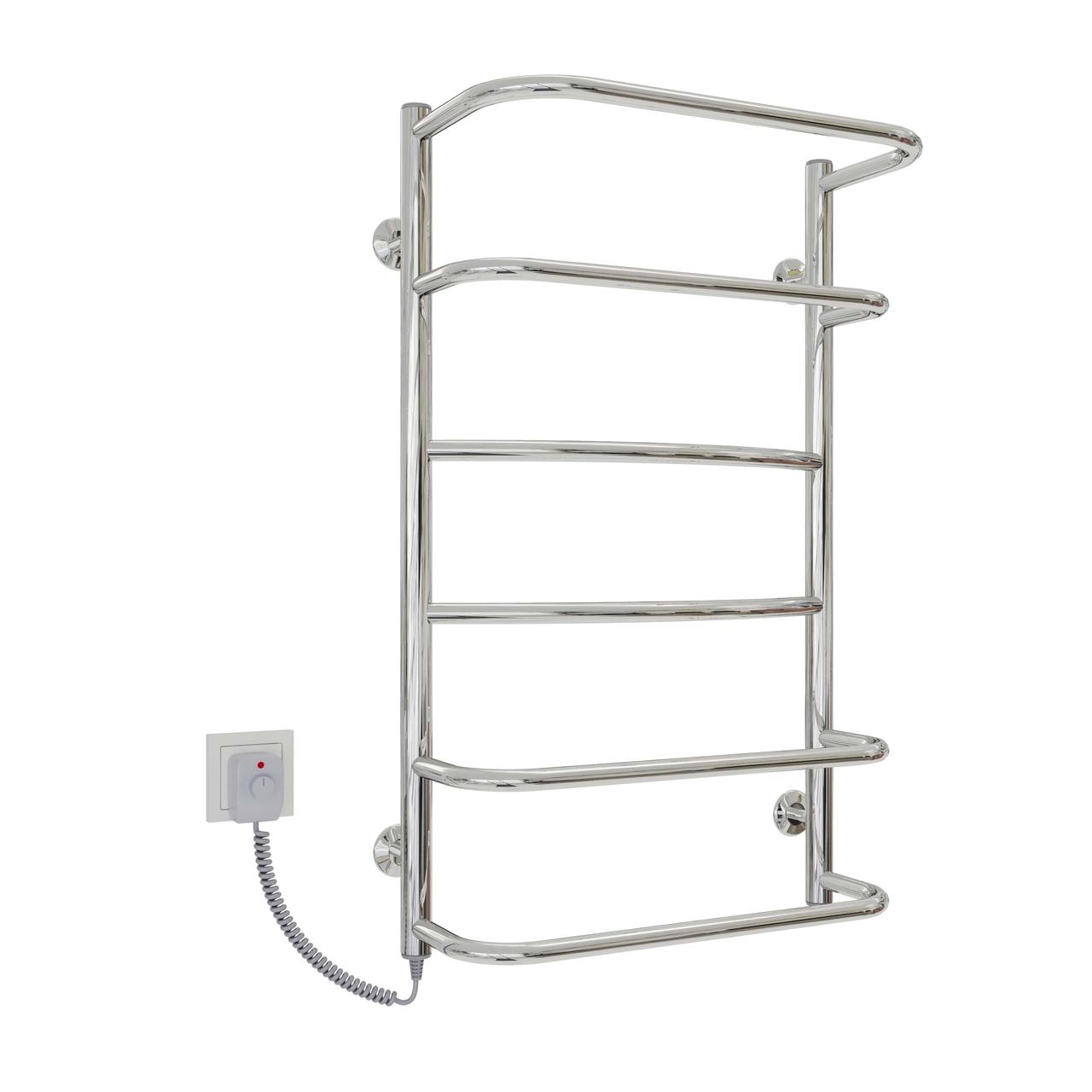 Рушникосушарка KOSSER Лайт 800х500/6 EL