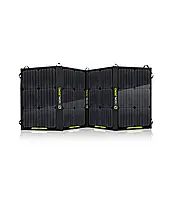 Сонячна панель Goal Zero Nomad 100 Solar Panel