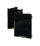 Сонячна панель Goal Zero Nomad 100 Solar Panel, фото 2